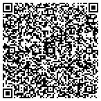QR code with Associated A of Port St Lucie contacts