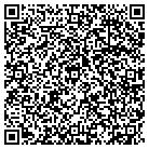 QR code with Ahead Of Our Time Salons contacts