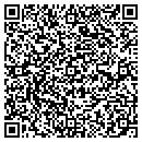 QR code with VVS Martial Arts contacts