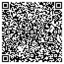 QR code with Pinecrest Golf Club contacts