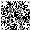 QR code with Along Grain LLC contacts