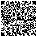 QR code with E-Z Check Cashers contacts