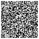 QR code with Toney Sports & Grill contacts