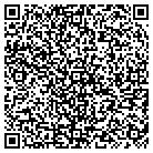 QR code with Gary Nader Fine Arts contacts