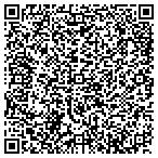 QR code with Air Ambulance Service By Nat A AM contacts
