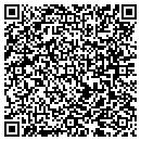 QR code with Gifts Of Arkansas contacts