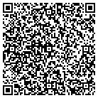 QR code with Bip Bam Boom Casual Wear contacts