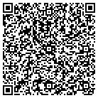 QR code with Beverly's Crafts Hobbies contacts
