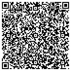QR code with Quiet Water Capital Management contacts