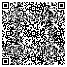 QR code with Exotica Academy Supply contacts