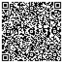 QR code with Divinty Corp contacts