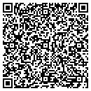 QR code with Ferrer Aviation contacts