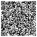 QR code with Habib's Hair Design contacts