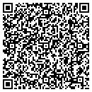 QR code with Citrine Jewelry contacts