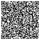 QR code with Carmen's Specialities contacts