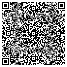 QR code with Aldine's Seafood & Cuisine contacts
