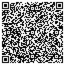 QR code with Keith & Schnars contacts
