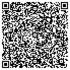 QR code with Ameriquest Mortgage Co contacts