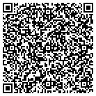 QR code with Otto Wittenborn Carpentery contacts