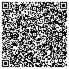 QR code with Docks On Old River Condo contacts