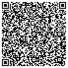 QR code with SDI Diagnostic Imaging contacts