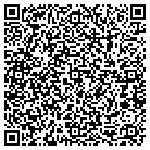 QR code with A Berry Brandon Towing contacts