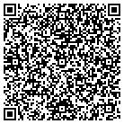 QR code with Wrights Janitorial Unlimited contacts