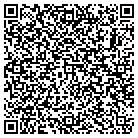 QR code with Bathrooms Of Quality contacts