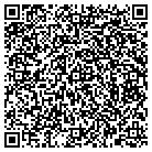 QR code with Business Center Direct Inc contacts