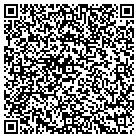 QR code with Neuzas Best Catering Corp contacts