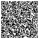 QR code with Jo's Hair Affair contacts