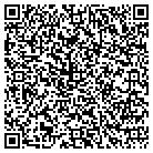 QR code with Misys Healthcare Systems contacts