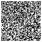 QR code with Pembroke Park Town of contacts