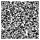 QR code with Super 8 Motel contacts