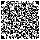 QR code with Fifty Eight Asset Co contacts