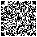QR code with Printers Direct contacts