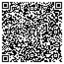QR code with Falla Outdoors Inc contacts