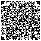 QR code with Penninton Automotive contacts