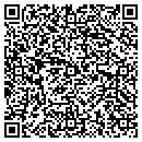 QR code with Moreland & Assoc contacts