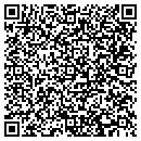 QR code with Tobie & Friends contacts