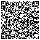 QR code with Fishermans Landing contacts