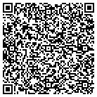 QR code with Lightning Link Communications contacts