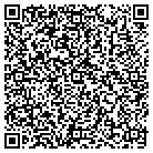 QR code with Before & After Salon Inc contacts