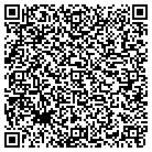 QR code with Evans Technology Inc contacts