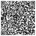QR code with Florida Real Estate Exchange contacts