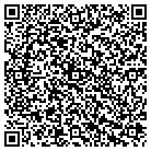 QR code with Master Steamer Carpet Cleaners contacts