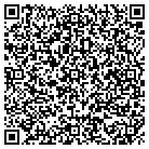 QR code with Dot's Restaurant & Do-Nut Shop contacts