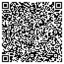 QR code with Shirish Shah MD contacts