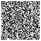QR code with Beverly Sue Fulmer Inc contacts