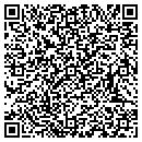 QR code with Wonderbread contacts